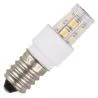 SPL | LED lamp | Kleine fitting E14 | Buislamp | 17mm | 2W | 24V