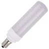 SPL | LED lamp | Kleine fitting E14 | Buislamp | 29mm | 10W