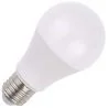 SPL | LED lamp | Grote fitting E27 | Standaardlamp | 60mm | 9,5W