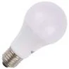 SPL | LED lamp | Grote fitting E27 | Standaardlamp | 60mm | 6W