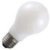 SPL | LED Lamp | Grote fitting E27 | 6W Dimbaar
