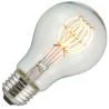 SPL | LED Lamp | Grote fitting E27 | 4W Dimbaar