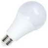 SPL | LED lamp | Grote fitting E27 | Standaardlamp | 70mm | 12W | 42V
