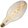 SPL | LED Design | Grote fitting E27 | 4W Dimbaar