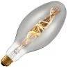 SPL | LED Design | Grote fitting E27 | 4W Dimbaar