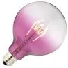 SPL | LED Bol | Grote fitting E27 | 4W Dimbaar