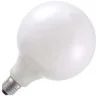 SPL | LED Bol | Grote fitting E27 | 5.5W Dimbaar