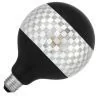 SPL | LED Bol | Grote fitting E27 | 4W Dimbaar