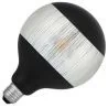 SPL | LED Bol | Grote fitting E27 | 4W Dimbaar