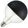 SPL | LED Bol | Grote fitting E27 | 6.5W Dimbaar