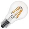 SPL | LED Lamp | Grote fitting E27 | 6W Dimbaar