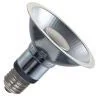 SPL | LED lamp | Grote fitting E27 | Spot | 95mm | 12W