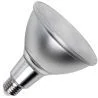 SPL | LED lamp | Grote fitting E27 | Spot | 122mm | 14W