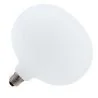 SPL | LED Spot | Grote fitting E27 | 6W Dimbaar