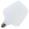 SPL | LED Kogellamp | Grote fitting E27 | 6W Dimbaar