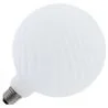 SPL | LED Bol | Grote fitting E27 | 6W Dimbaar