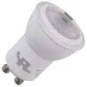 SPL | LED lamp | GU10 Fitting | Spot | 35mm | 4W