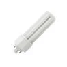 SPL | LED lamp | GX24q Fitting | Buislamp | Opaal | 13W | 840 Koel wit