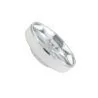 SPL | LED lamp | GX53 Fitting | Disclamp | Helder | 10W | Dimbaar | 930 Neutraal wit