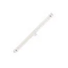 SPL | LED Filament | S14d Fitting | Strip | Helder | 4W | Dimbaar
