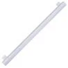 SPL | LED lamp | S14s Fitting | Philinealamp | 500mm | 8W
