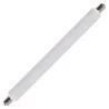 SPL | LED lamp | S15s Fitting | Buislamp | 25mm | 5W