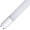 SPL | LED lamp | G13 Fitting | TL-buis | 1213mm | 17W