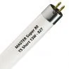MASTER Super 80 T5 Short 13W - 827 Zeer Warm Wit | 52cm