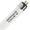 MASTER Super 80 T5 Short 8W - 827 Zeer Warm Wit | 29cm