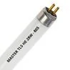 MASTER TL5 HE 28W - 865 Daglicht | 115cm