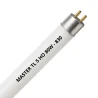MASTER TL5 HO 80W - 830 Warm Wit | 145cm