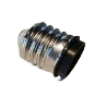 ETH | LED lamp | Extra grote fitting E40 Fitting | Overig
