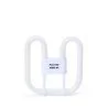 MASTER PL-Q 16W - 830 Warm Wit | 4 Pin
