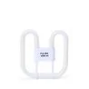 MASTER PL-Q 28W - 830 Warm Wit | 4 Pin