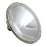 Bailey | Studio-, projectie- en fotolamp | Gloeilamp | 100W | 28V