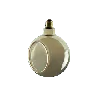Segula Floating LED | Grote fitting E27 6W | 150mm 