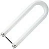 SPL | TL Buis | 2G13 Fitting | T8 | 90cm