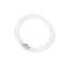 T9 Circline | 22W | G10Q | 827 Warm wit