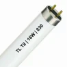 TL T8 | 16W | G13 fitting | 830 Warm Wit | 72cm