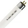 TL mini | 6W | G5 fitting | 830 Warm Wit | 21cm
