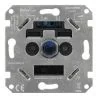 Bailey Wonderwall | LED Wand Dimmer | 230v Inbouw