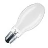 Philips | Grote fitting E27 | 71mm | 70W