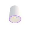 Calex | Halo Spot White | 6.5W | Smart | Ø 100mm