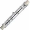 SPL | R7s | Staaflamp | Helder | 78mm | 150W | 130V