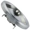 Halogeenlamp | G53 | Spot | Helder | 111mm | 75W | 12V