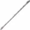 Halogeenlamp | R7s | Staaflamp | Helder | 12mm | 1500W