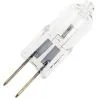 Halogeenlamp | G4 | Insteeklamp | Helder | 30mm | 20W | 12V