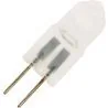 Halogeenlamp | G4 | Insteeklamp | Mat | 31mm | 5W | 12V