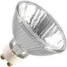SPL | GU10 | Reflectorlamp | Helder | 63mm | 50W