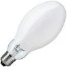 HPL-N / HQL | 400W | E40 | 135V
